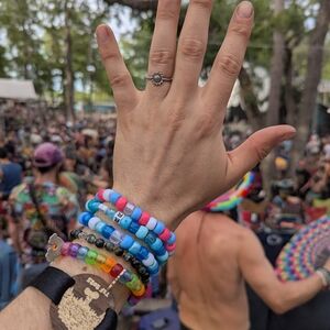 Willow, I Mostly Sell Hats